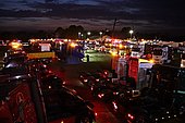 064.JPG