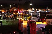 069.JPG