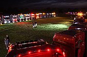 070.JPG