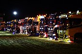 080.JPG