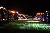 092.JPG