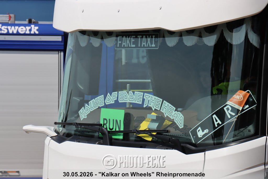 127.JPG
