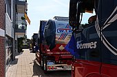 061.JPG