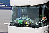 127.JPG