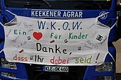 178.JPG