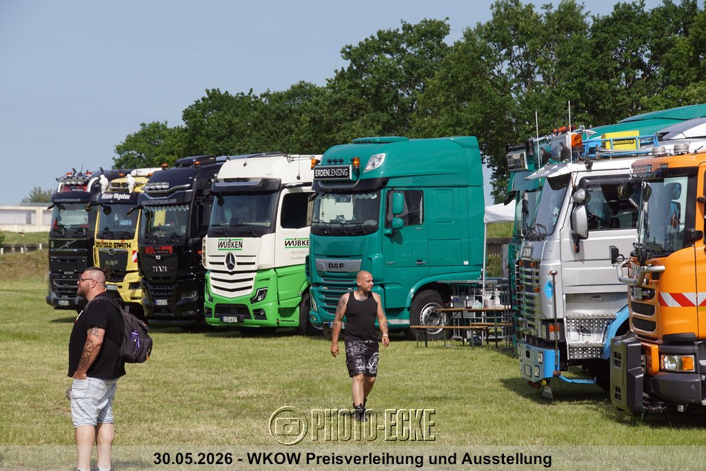 166.JPG