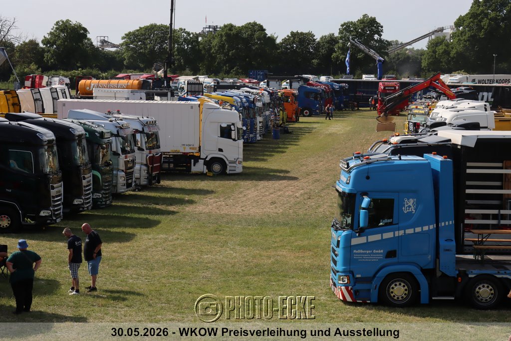 177.JPG