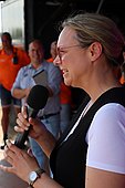 061.JPG