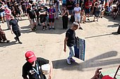 070.JPG