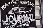 106.JPG