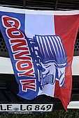 124.JPG