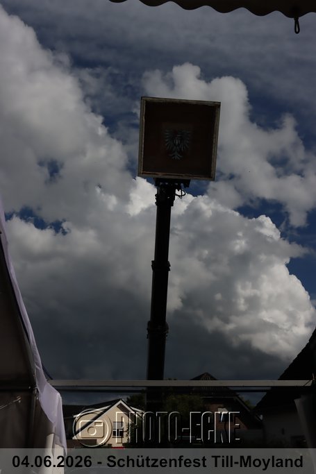 137.JPG