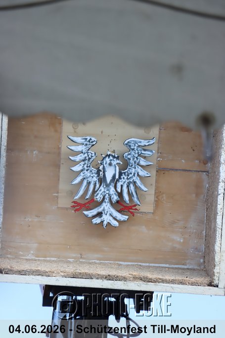 155.JPG