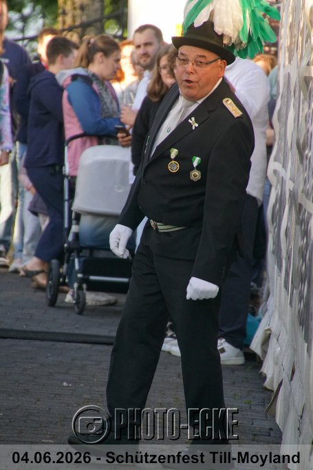 183.JPG