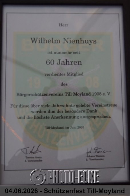 186.JPG