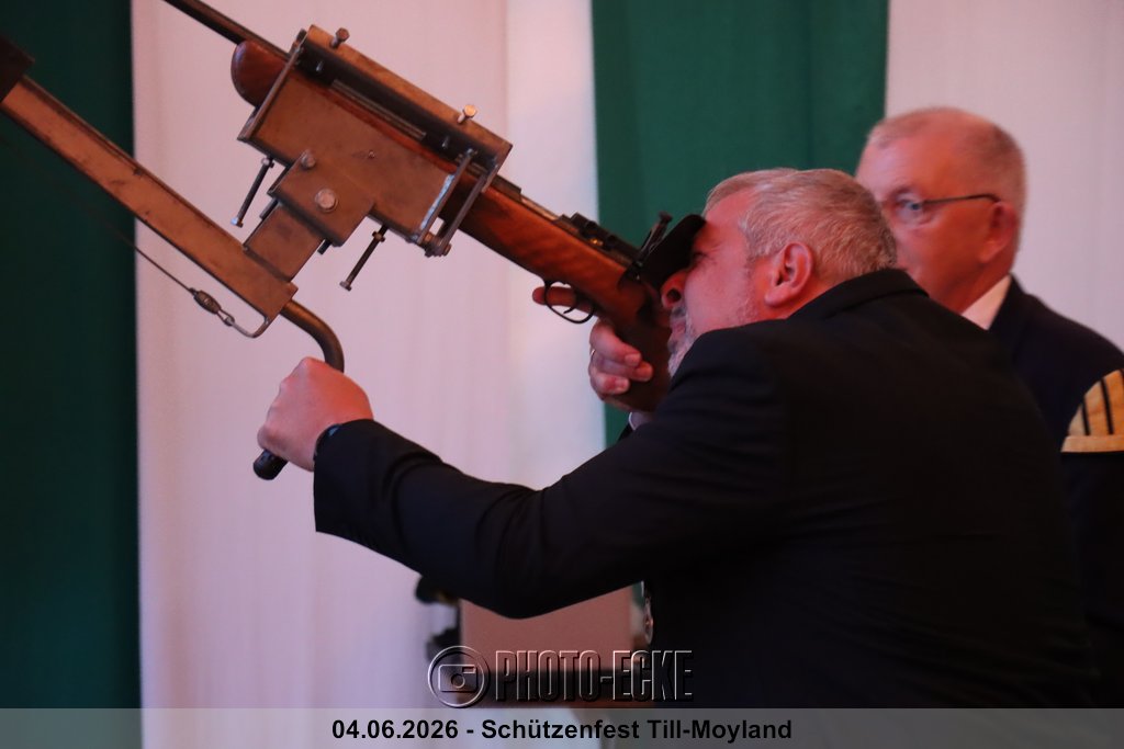 200.JPG
