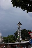 043.JPG