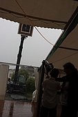 045.JPG