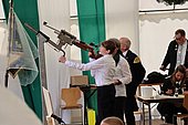 067.JPG
