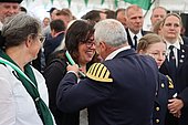 111.JPG