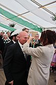 114.JPG