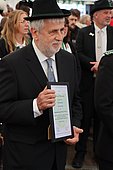 128.JPG