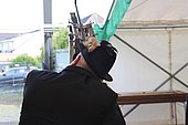 147.JPG
