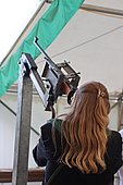 156.JPG