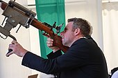 164.JPG