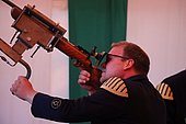 198.JPG