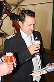 210.JPG