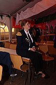 219.JPG