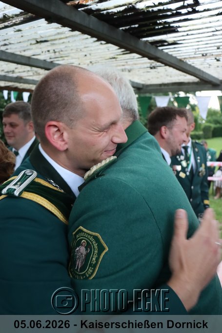 117.jpg