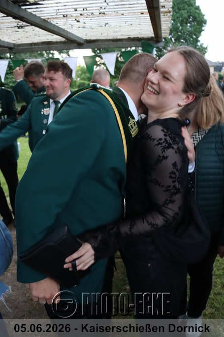 119.jpg