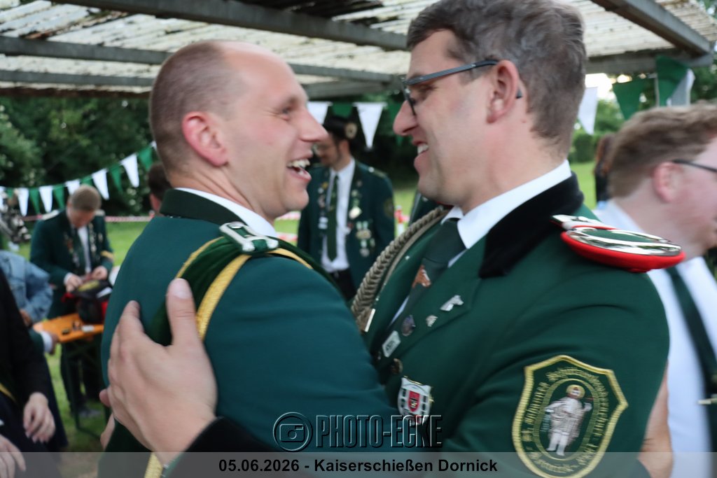 122.jpg