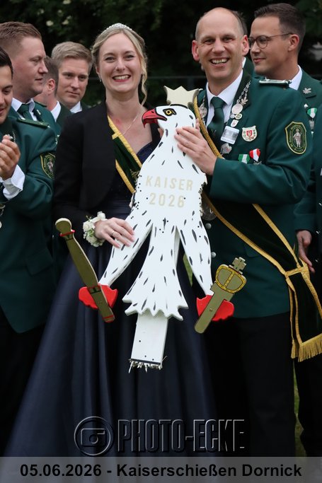 133.jpg