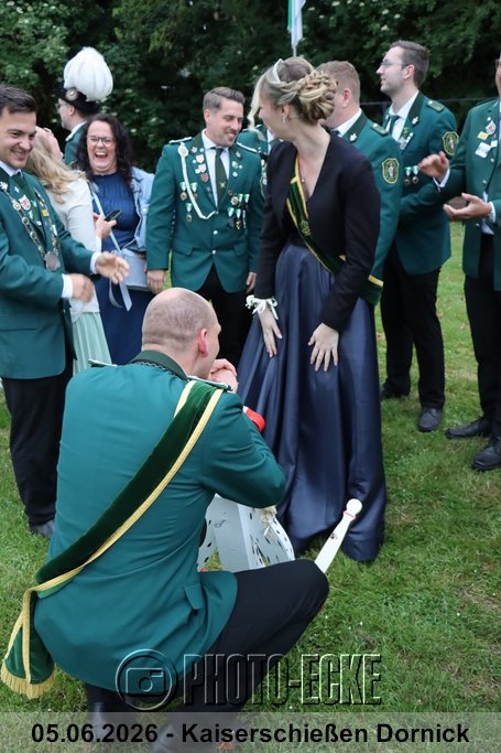 135.jpg