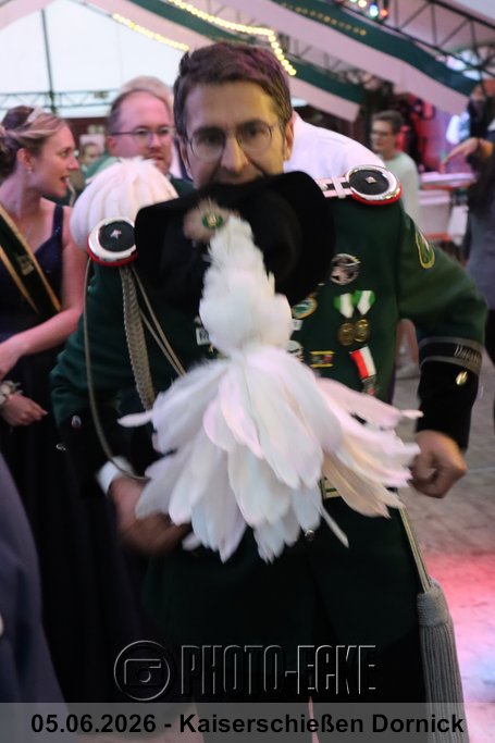 156.jpg