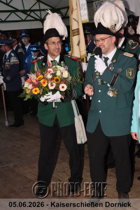 174.jpg