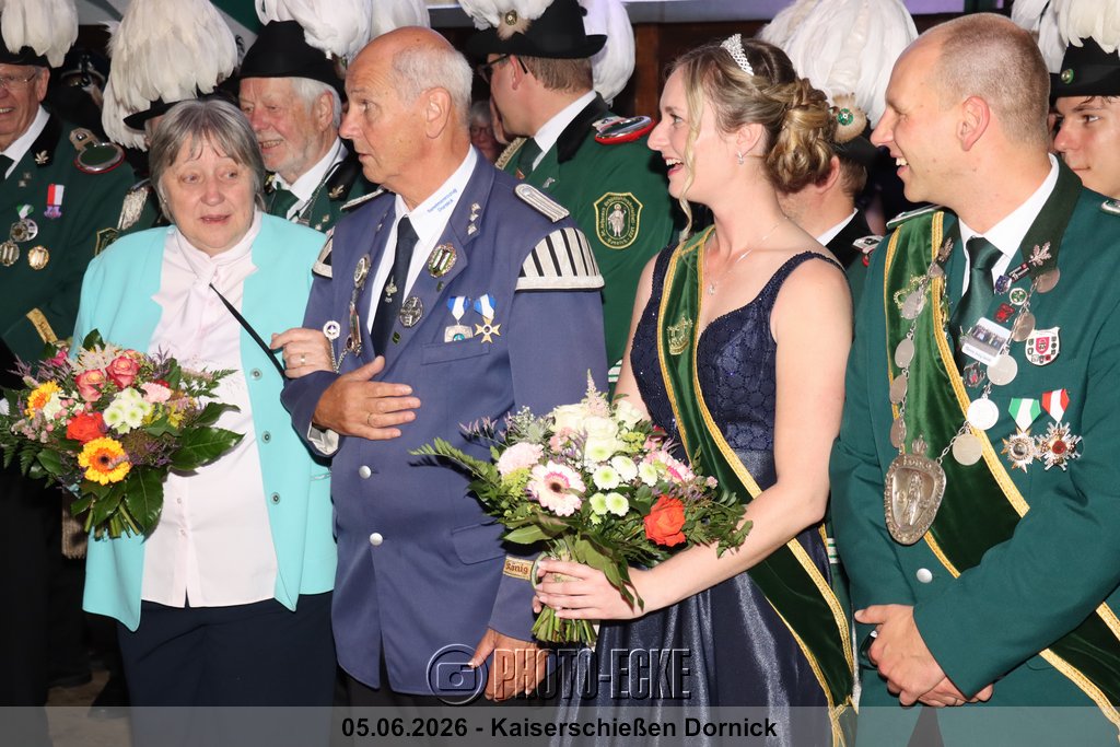 176.jpg