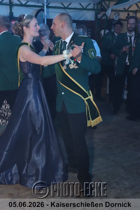 194.jpg