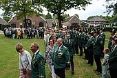 051.jpg