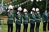 060.jpg