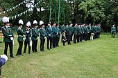 063.jpg