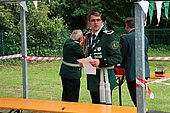 072.jpg