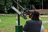 082.jpg