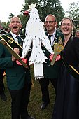 126.jpg