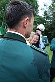 134.jpg