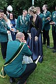 135.jpg