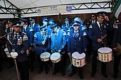 158.jpg